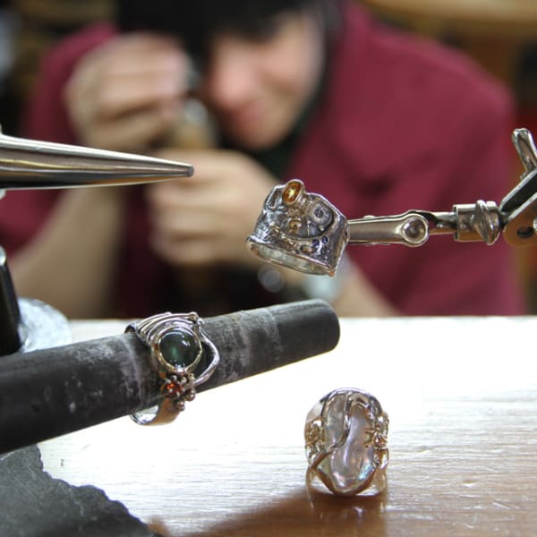 economusee_le_forgeron_dor_1