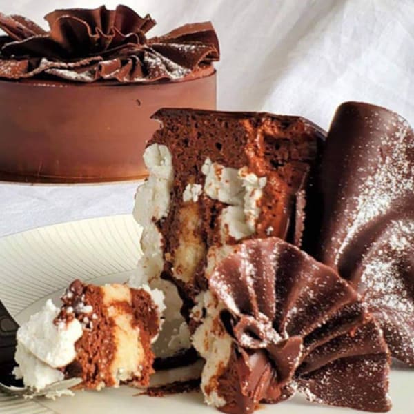 eddy_laurent_chocolat_belge_1