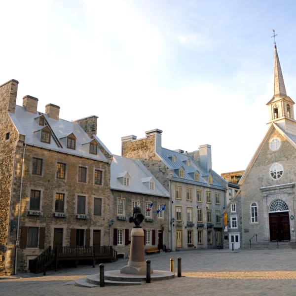 eglise_notre_dame_des_victoires_1