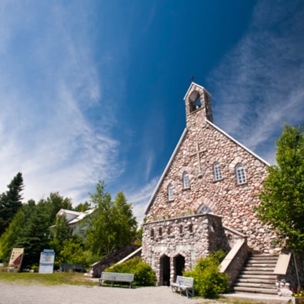 eglise_saint_bruno_1
