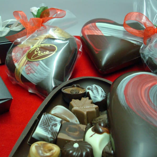 erico___chocolaterie_creative_et_musee_du_chocolat_1
