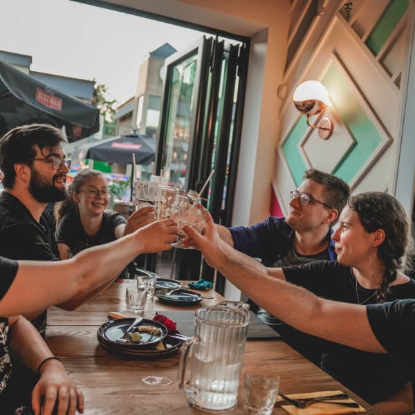 Espace culturel de Repentigny