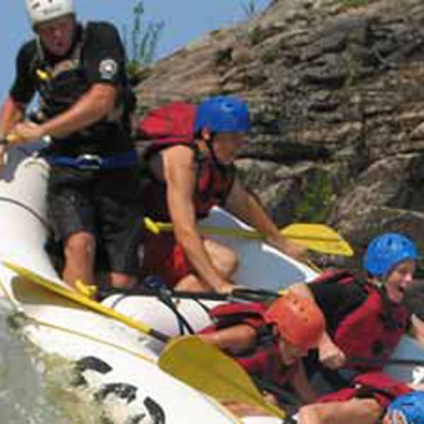 esprit_rafting_1