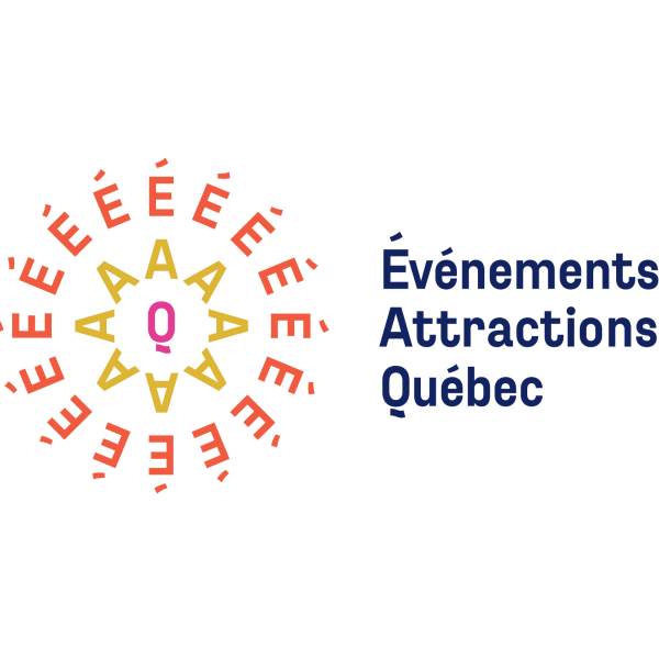 Événements Attractions Québec
