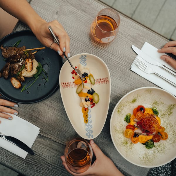 experience_culinaire_1