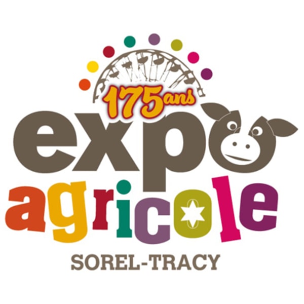 Expo agricole de Sorel-Tracy