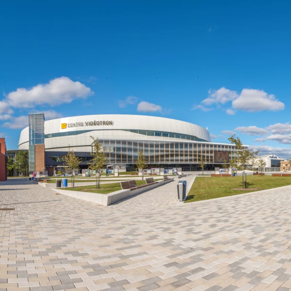 ExpoCité