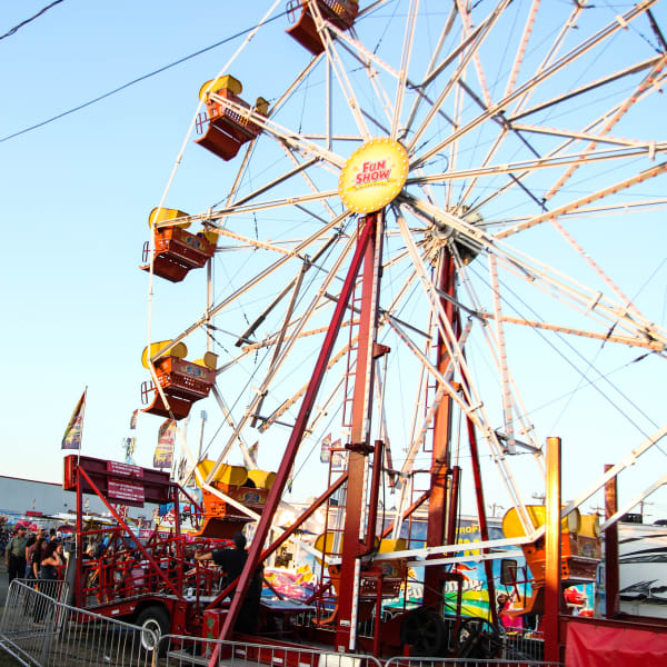 exposition_agricole_de_lachute_1