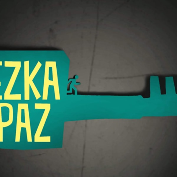 ezkapaz_1