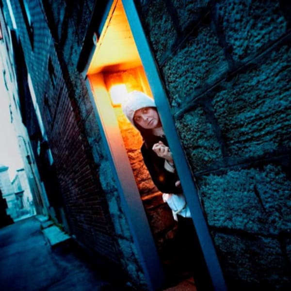 fantomes_montreal_1