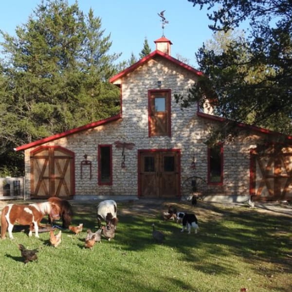 ferme_dan_nature_1