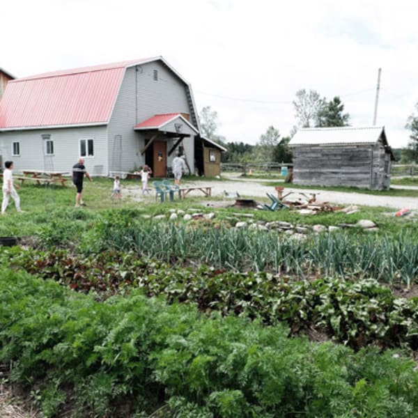 ferme_des_petits_torrieux_1
