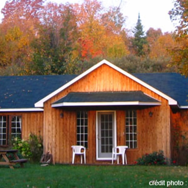 ferme_la_genereuse_1
