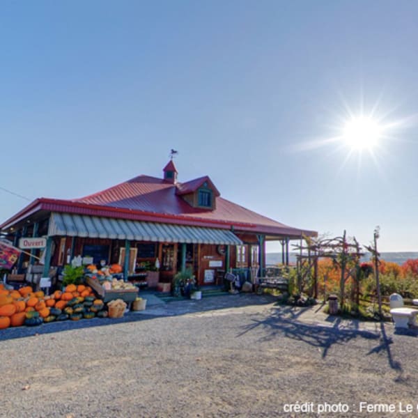 ferme_le_comte_de_roussy_1