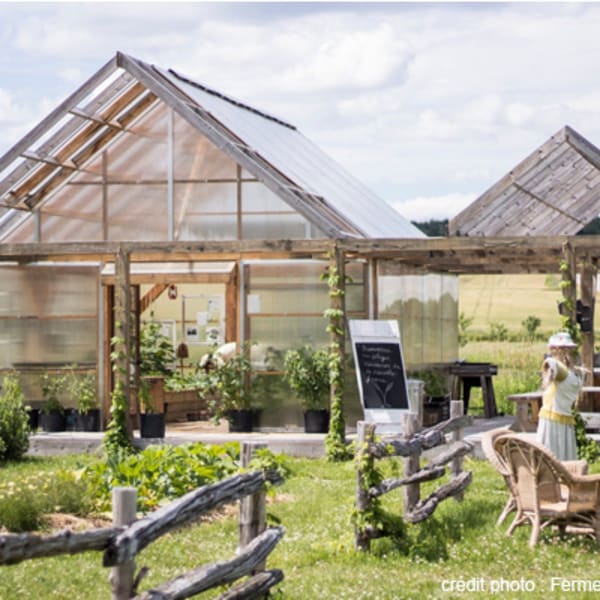 ferme_nouvelle_france_1