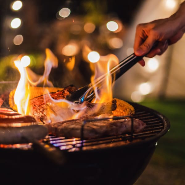 festi_grill_de_riviere_rouge_1