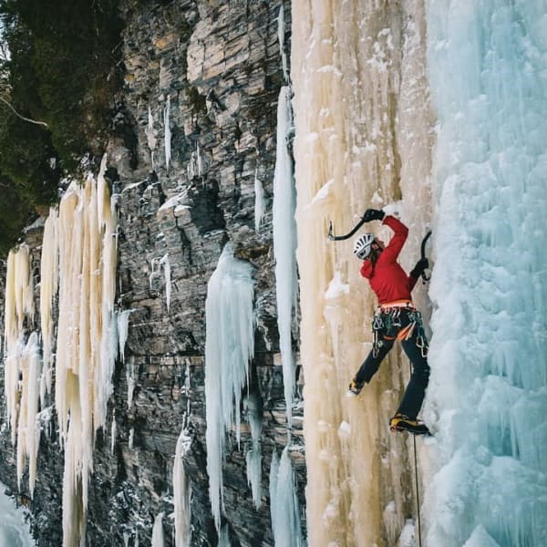 festiglace_de_pont_rouge_1_h