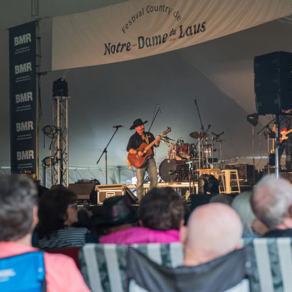 festival_country_de_notre_dame_du_laus_1