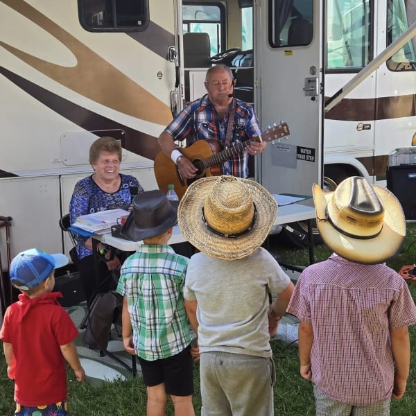 festival_country_de_wotton_1