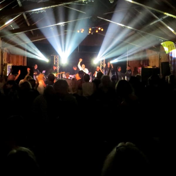 festival_de_musiques_de_hudson_1