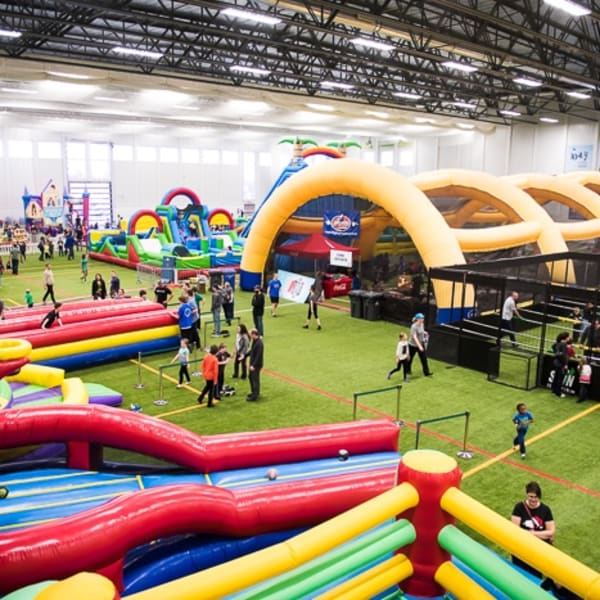 festival_des_jeux_de_gatineau_1