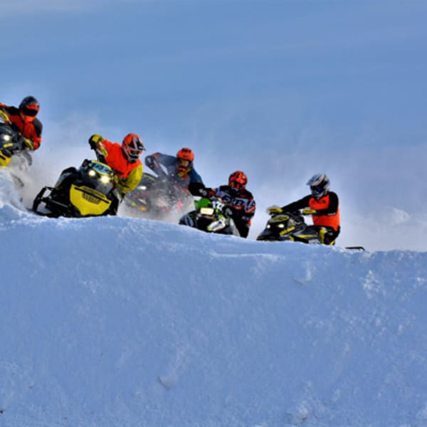 festival_dhiver_de_roberval_1_h