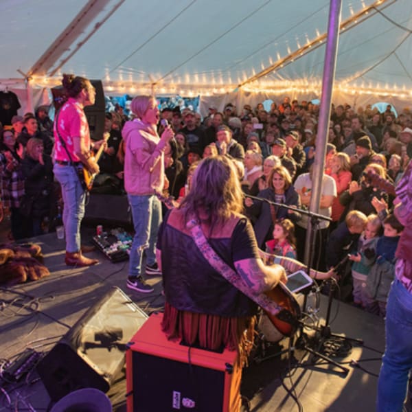 festival_trad_cajun_1