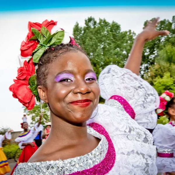 festivarts_caraibeen_1