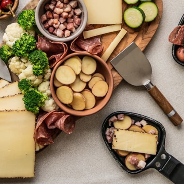 fromagerie_alexis_de_portneuf_1