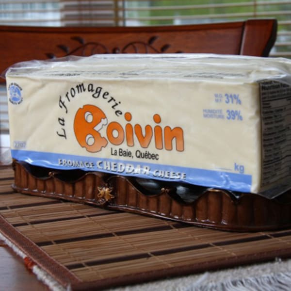 fromagerie_boivin_1