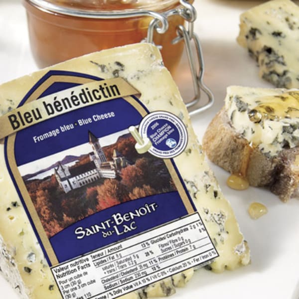 fromagerie_de_labbaye_saint_benoit_1