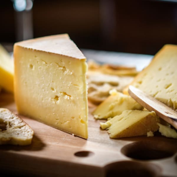 fromagerie_des_grondines_1