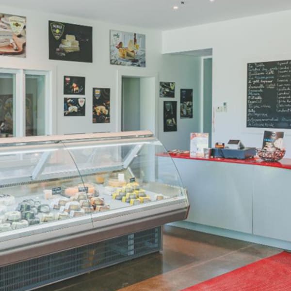 fromagerie_domaine_feodal_1