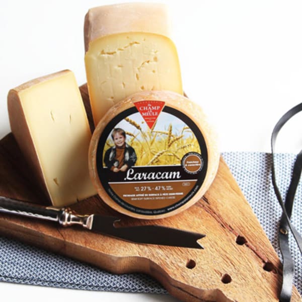 fromagerie_du_champ_a_la_meule_1