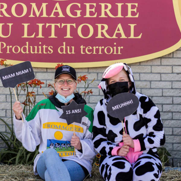fromagerie_du_littoral_1