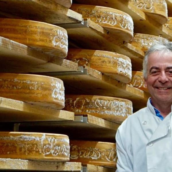 fromagerie_du_presbytere_1