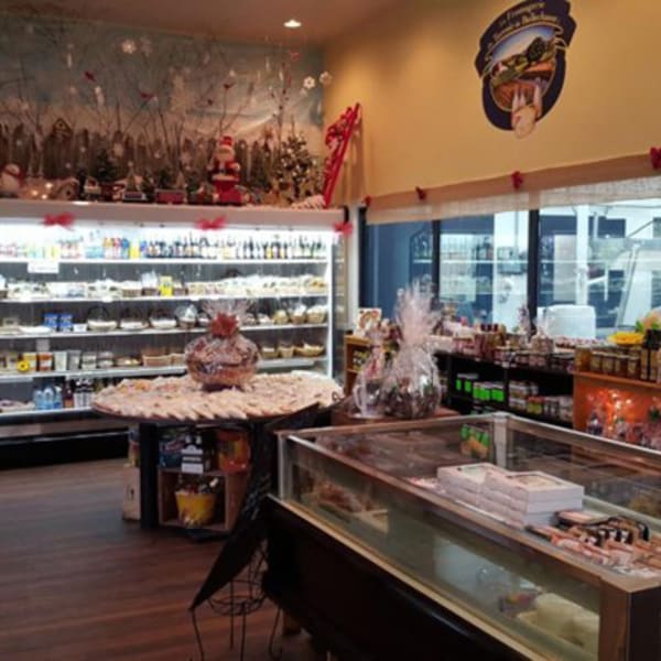 fromagerie_du_terroir_de_bellechasse_1