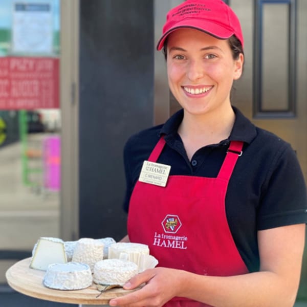 fromagerie_hamel_la_1