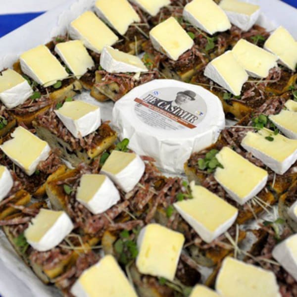 fromagerie_la_ferme_au_village_1