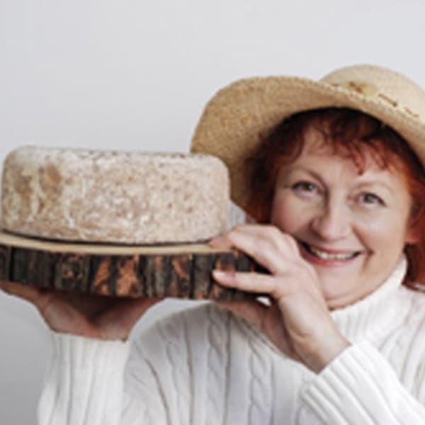 fromagerie_la_moutonniere_1