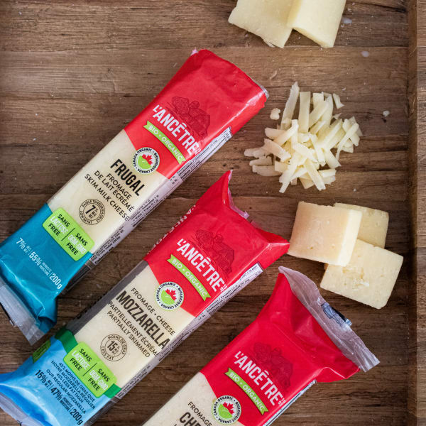 fromagerie_lancetre_1