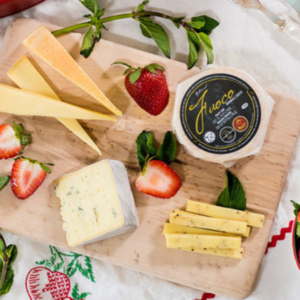 fromagerie_lehmann_1