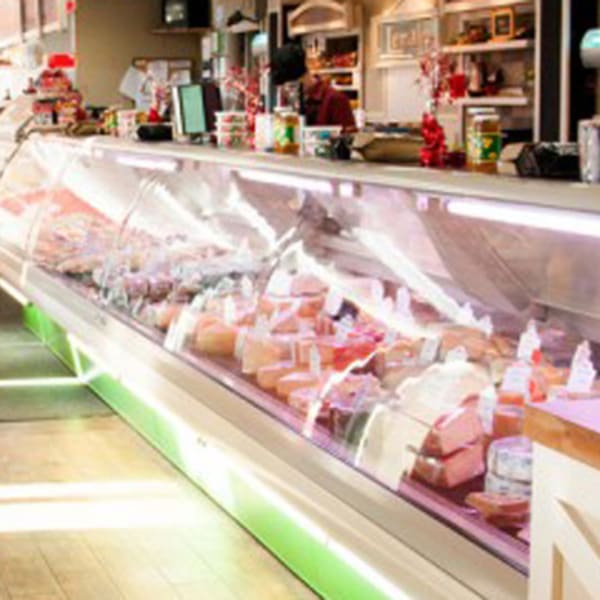 fromagerie_lemaire_ltee_1