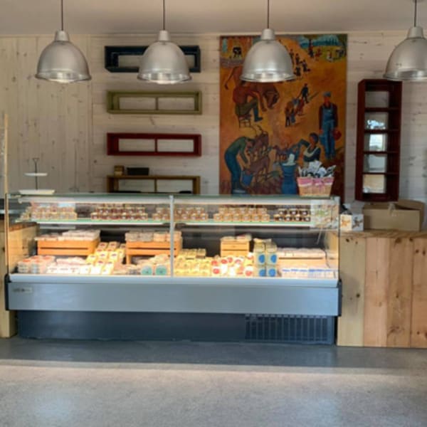 fromagerie_medard_1