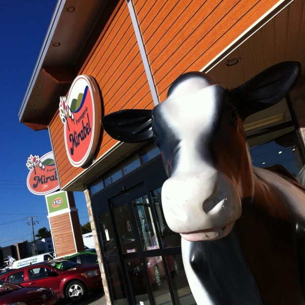 fromagerie_mirabel_3