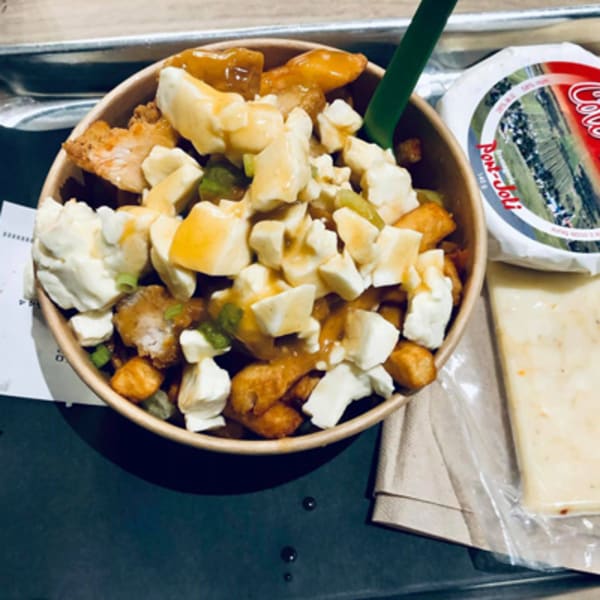 fromagerie_port_joli_1