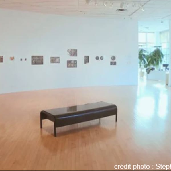 galerie_dart_doutremont_1
