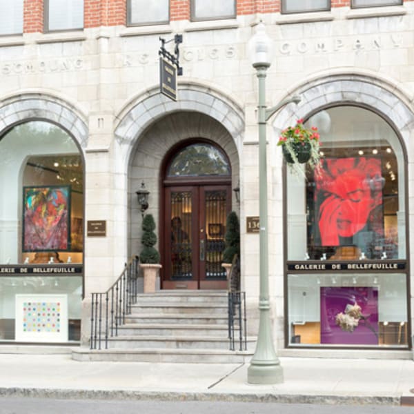 galerie_de_bellefeuille_1