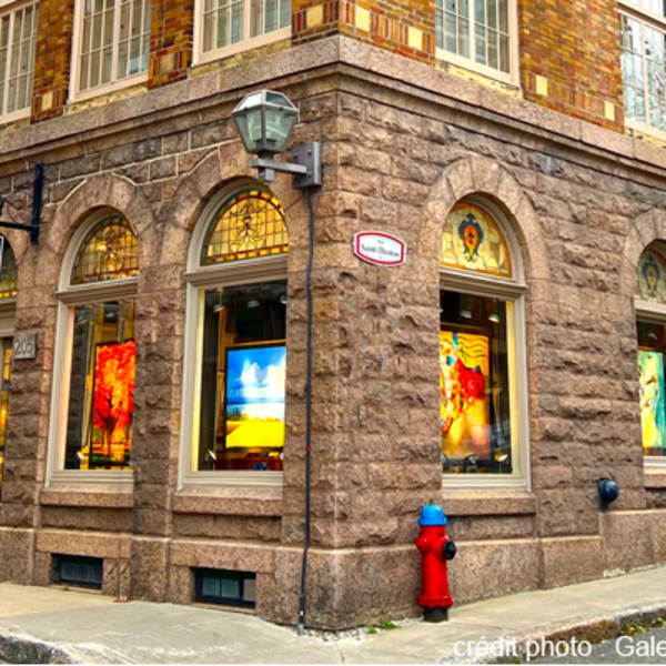 galerie_perreault_la_1