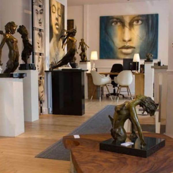 galerie_roccia_1